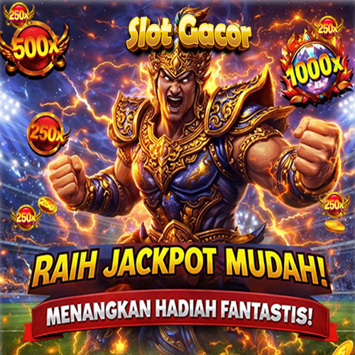 Download Apps